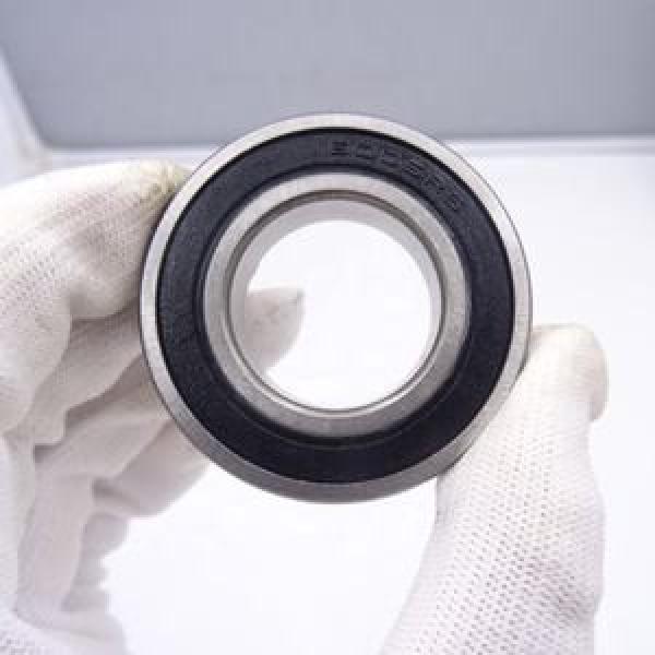 PSL 612-319 PSL 460x655x184mm  r1 min. 2.5 mm Tapered roller bearings #1 image