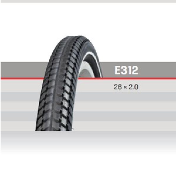 W315PP2 Timken 76.342x160x68.26mm  Weight 5.956 Kg Deep groove ball bearings #1 image