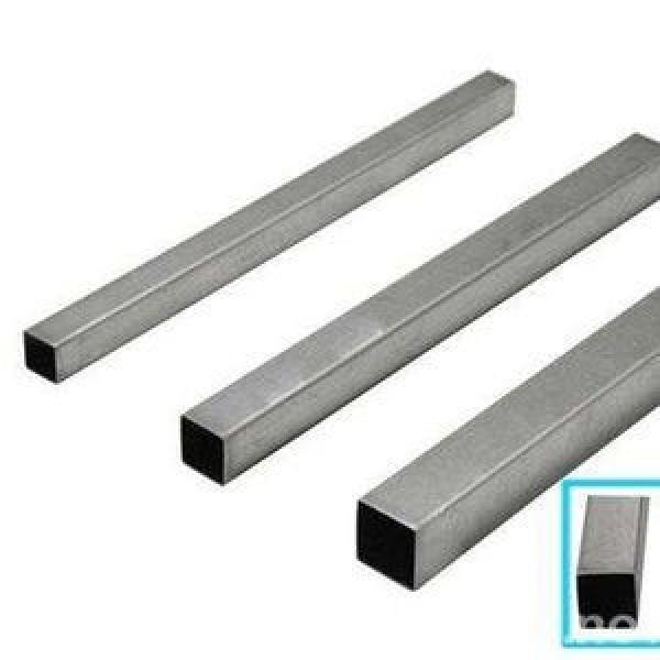 22240E NACHI Basic static load rating (C0) 1990 kN 200x360x98mm  Cylindrical roller bearings #1 image