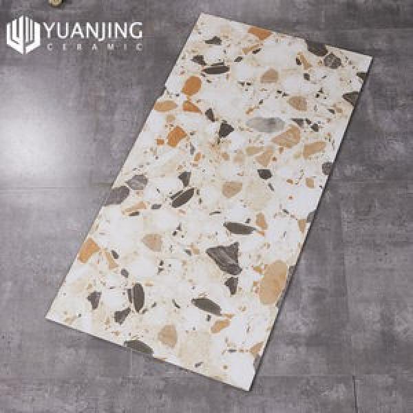 W312PPG Timken 60x130x53.98mm  Basic dynamic load rating (C) 92 kN Deep groove ball bearings #1 image