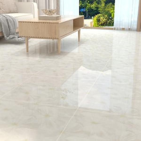 W312PP Timken Basic dynamic load rating (C) 92 kN 60x130x53.98mm  Deep groove ball bearings #1 image