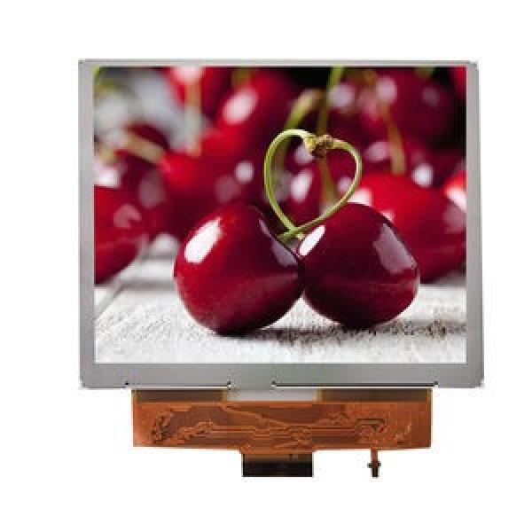 X32972/Y32972 Timken C 72 mm 360x480x76.5mm  Tapered roller bearings #1 image