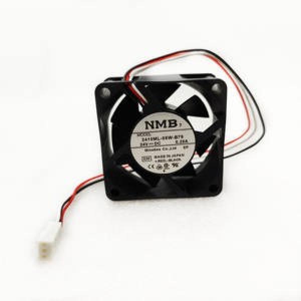 W312KLL Timken D 130 mm 60x130x53.98mm  Deep groove ball bearings #1 image