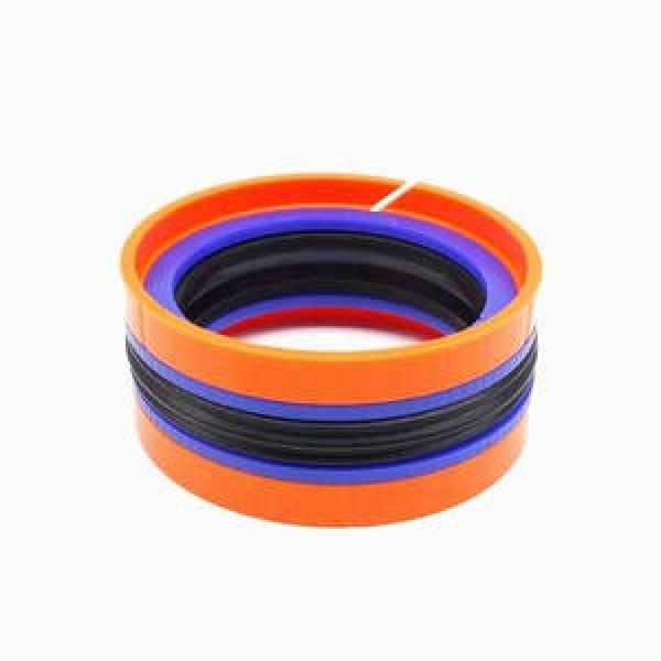 W211PPB3 Timken Basic dynamic load rating (C) 48.8 kN 38.1x100x33.34mm  Deep groove ball bearings #1 image