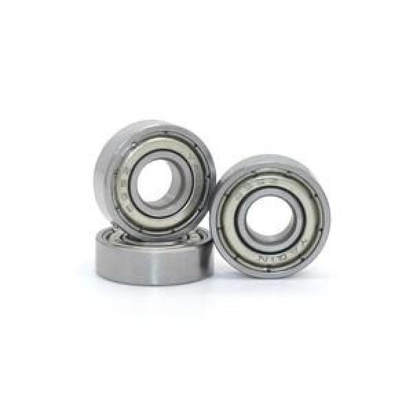 W214PP2 CYSD C 39.69 mm 70x125x39.69mm  Deep groove ball bearings #1 image