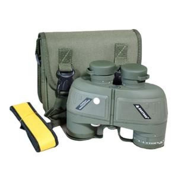 W211PPB2 Timken 55.58x100x33.34mm  C 33.34 mm Deep groove ball bearings #1 image