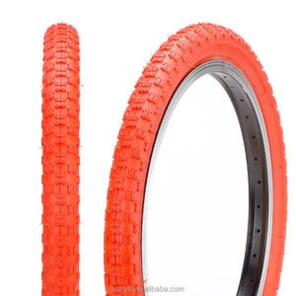 W304PP Timken 20x52x22.22mm  C 22.22 mm Deep groove ball bearings #1 image