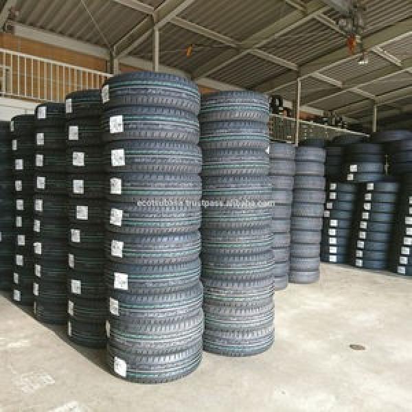 2282 INA Category - BDI Thrust Ball Bearings 41.275x60.477x16.662mm  Thrust ball bearings #1 image