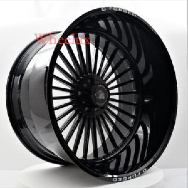 TA 2230 Z IKO Weight 0.0425 Kg 22x29x30mm Needle roller bearings #1 image