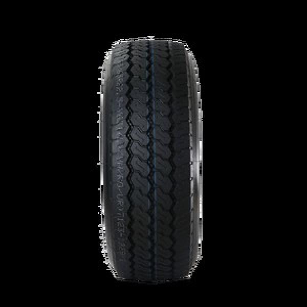 14125A/14283 Fersa 31.75x72.085x22.385mm D 72.085 mm Tapered roller bearings #1 image