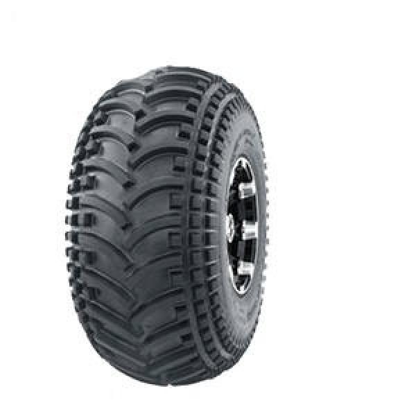 15126/15250 NSK 31.75x63.5x20.638mm  calcUrl /BearingGuide/html/calculation.jsp Tapered roller bearings #1 image