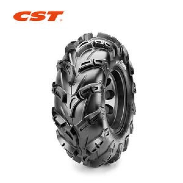 T-HM256849/HM256810G2 NTN 300.038x422.275x82.55mm C 63.5 mm Tapered roller bearings #1 image