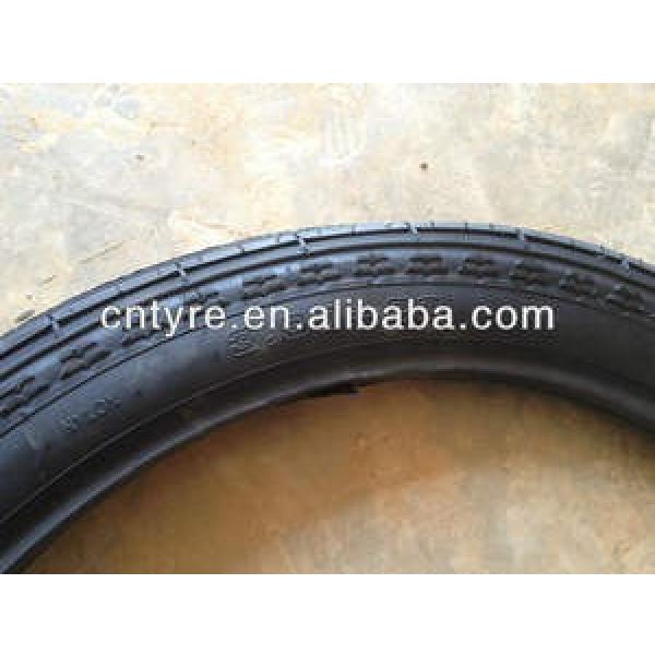 W210PPB2 Timken Basic dynamic load rating (C) 39.9 kN 49.23x90x30.18mm  Deep groove ball bearings #1 image