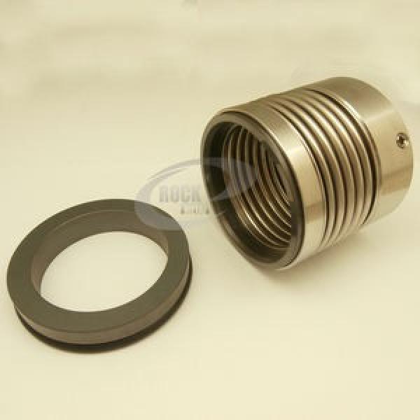 W208PP6 Timken D 80 mm 25.4x80x36.51mm  Deep groove ball bearings #1 image