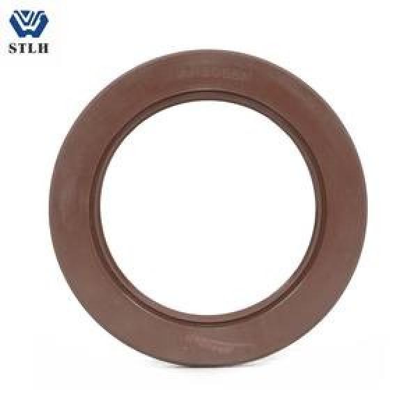 W208PPB2 Timken 38.113x80x42.96mm  Outer Diameter  80mm Deep groove ball bearings #1 image