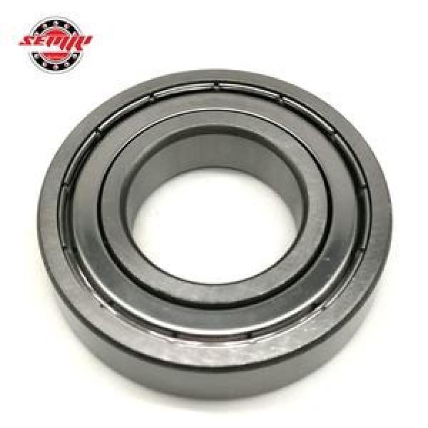 1215K Loyal 75x130x25mm  Weight 1.35 Kg Self aligning ball bearings #1 image