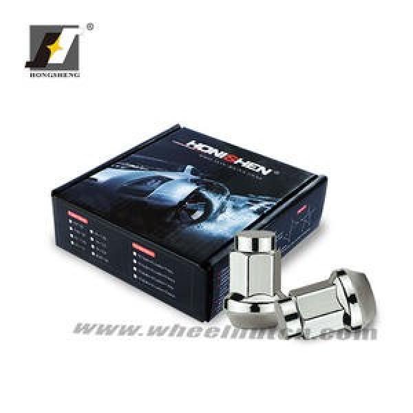 W208PPB9 CYSD Bi 39.52 mm 25.4x80x39.52mm  Deep groove ball bearings #1 image