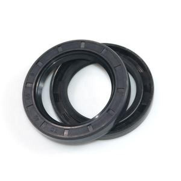 K89306TN SKF 30x60x33mm  Dw 5.5 mm Thrust roller bearings #1 image