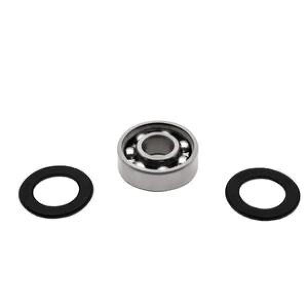 1639 CYSD Basic dynamic load rating (C) 12.84 kN 20.638x50.8x14.288mm  Deep groove ball bearings #1 image