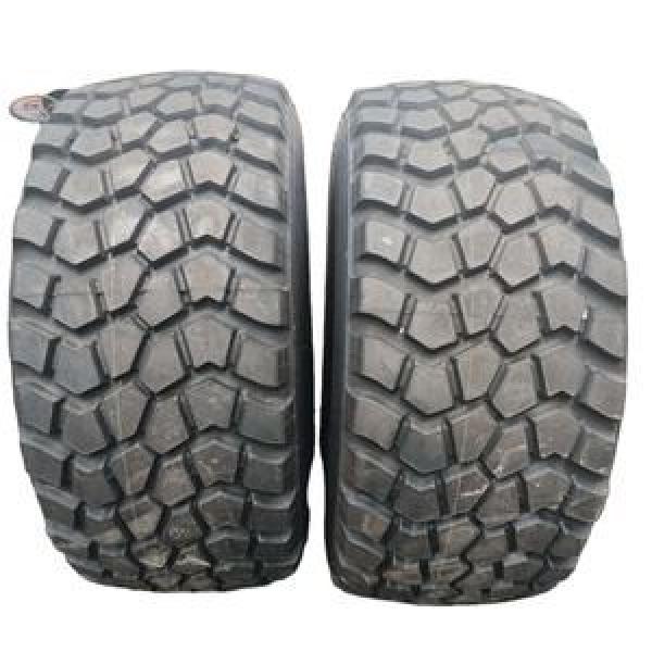 W208KRR8 Timken d 36.65 mm 36.65x80x36.53mm  Deep groove ball bearings #1 image