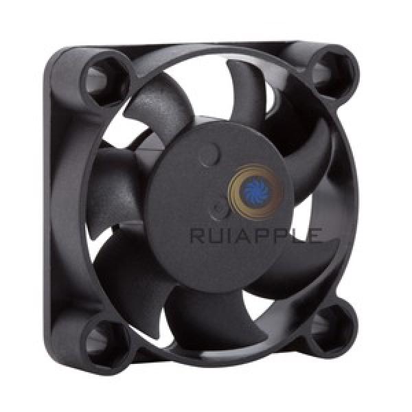 W208PP Timken Width  30.18mm 40x80x30.18mm  Deep groove ball bearings #1 image