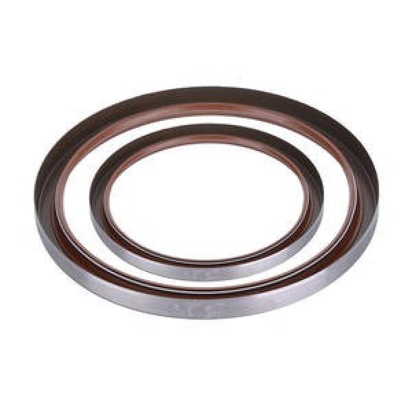 W208PP10 Timken 38.113x80x42.87mm  Basic dynamic load rating (C) 36.8 kN Deep groove ball bearings #1 image