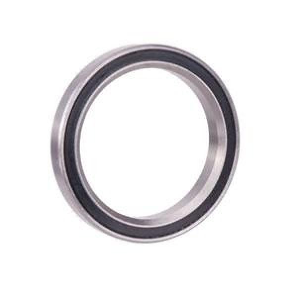 TA 4540 Z IKO Basic static load rating (C0) 133 kN 45x55x40mm Needle roller bearings #1 image