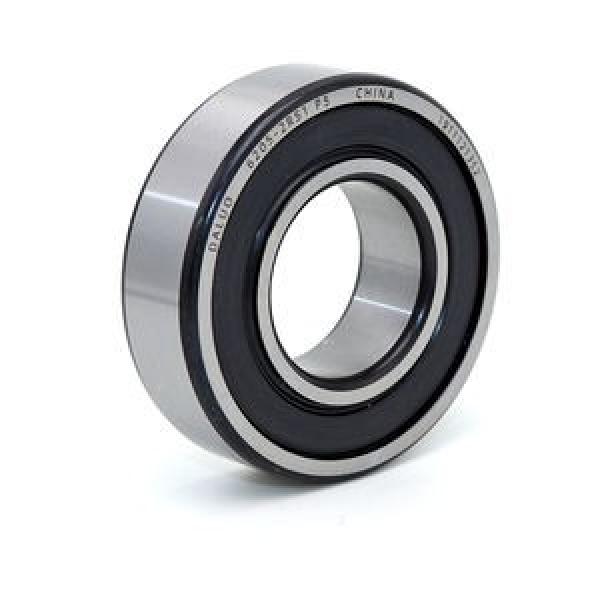 W 63805-2RS1 SKF Mass bearing 0.03 kg 37x25x10mm  Deep groove ball bearings #1 image