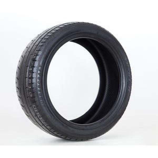 14125A/14276 NSK hidTable ecat_NSTPRI 31.75x69.012x19.845mm Tapered roller bearings #1 image