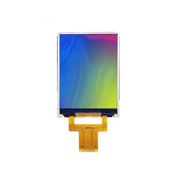 165BIC660 Timken D 558.8 mm 419.1x558.8x69.85mm  Deep groove ball bearings #1 image