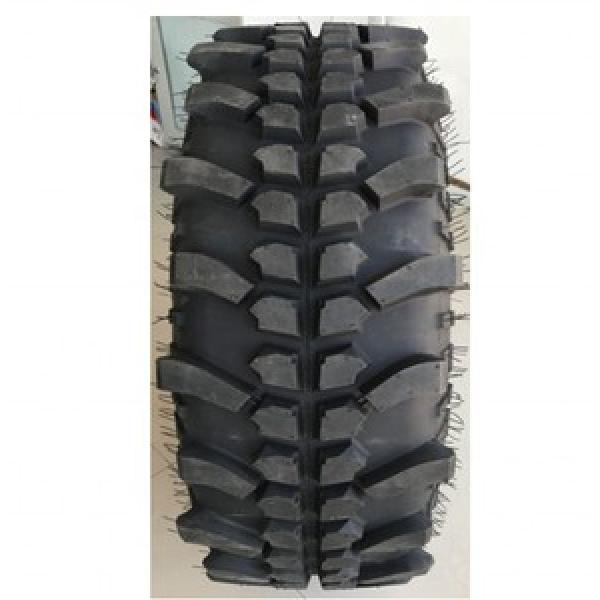 B-2410 NSK 38.1x47.625x15.88mm Fw 38.1 mm Needle roller bearings #1 image