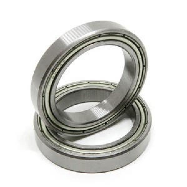 1861373 SKF Product Group - BDI B00308 30x62x16mm  Deep groove ball bearings #1 image