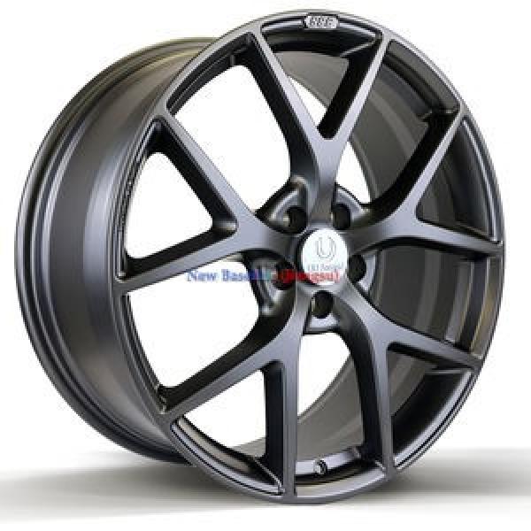 200KTD2 Timken 12x30x12.19mm  C 12.7 mm Deep groove ball bearings #1 image