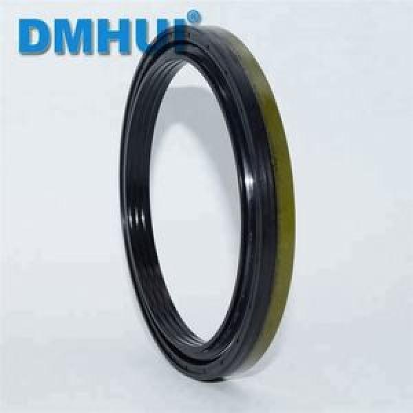 2/MJ28.5 RHP B 19.1 mm 28.5x70.7x19.1mm  Deep groove ball bearings #1 image