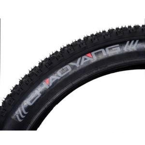 200KLL2 Timken D 30 mm 10x30x16.4mm  Deep groove ball bearings #1 image