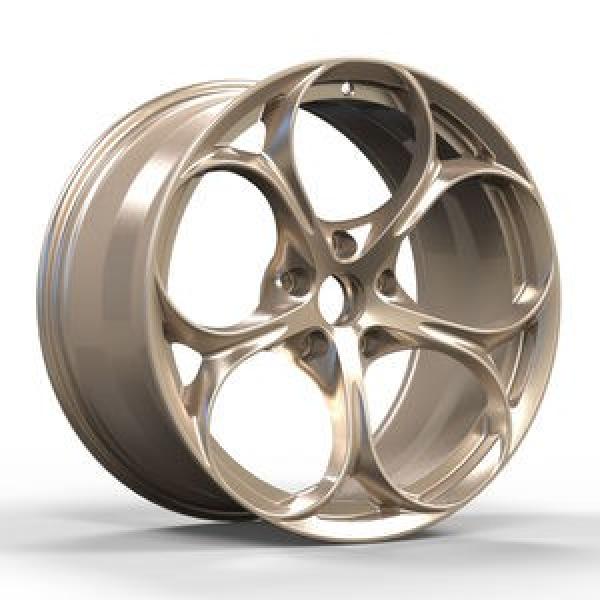 200KT Timken Weight 0.045 Kg 10x30x12.19mm  Deep groove ball bearings #1 image