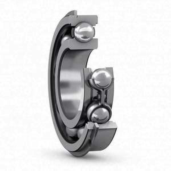 200K Timken 10x30x9mm  Weight 0.027 Kg Deep groove ball bearings #1 image