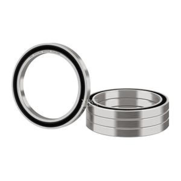 200BIC717 Timken 508x673.1x82.55mm  Weight 84.3 Kg Deep groove ball bearings #1 image
