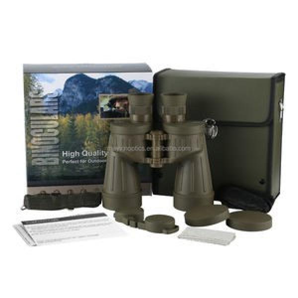 200KTT Timken B 16.66 mm 10x30x16.66mm  Deep groove ball bearings #1 image