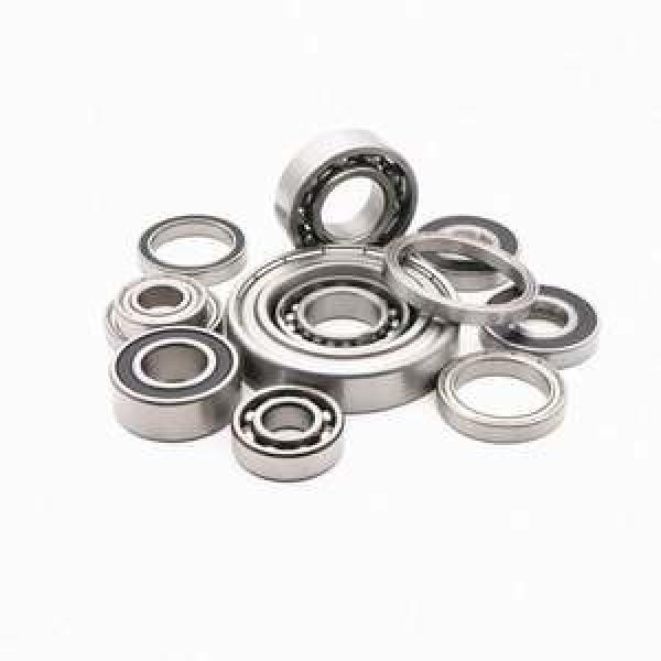 200KDD Timken Outer Diameter  30mm 10x30x9mm  Deep groove ball bearings #1 image