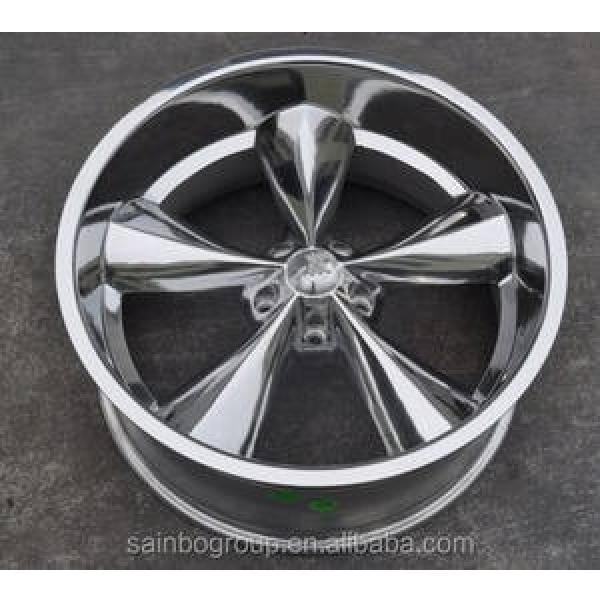 201KT2 Timken B 12.19 mm 13x32x12.19mm  Deep groove ball bearings #1 image