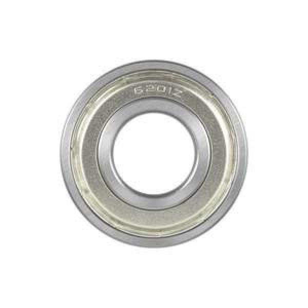 1201 TN9 ISB B 10 mm 12x32x10mm  Self aligning ball bearings #1 image