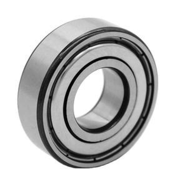 201K Timken B 10 mm 12x32x10mm  Deep groove ball bearings #1 image