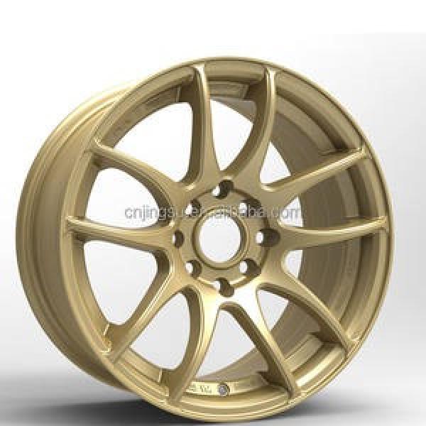 202KTD Timken 15x35x12.19mm  Weight 0.05 Kg Deep groove ball bearings #1 image