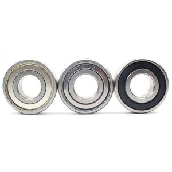 201PPG Timken 12x32x10mm  C 10 mm Deep groove ball bearings #1 image
