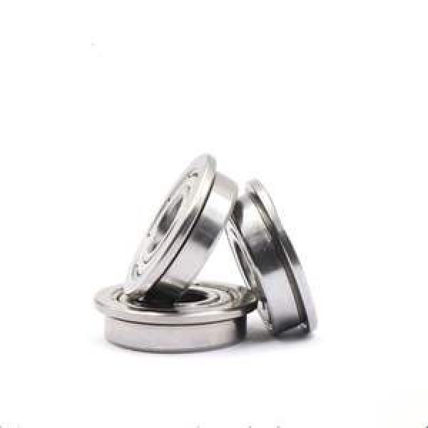 202KDD Timken C 11 mm 15x35x11mm  Deep groove ball bearings #1 image