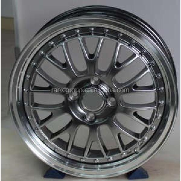 VKBA5411 SKF D 145 mm 55x145x100.5mm  Cylindrical roller bearings #1 image