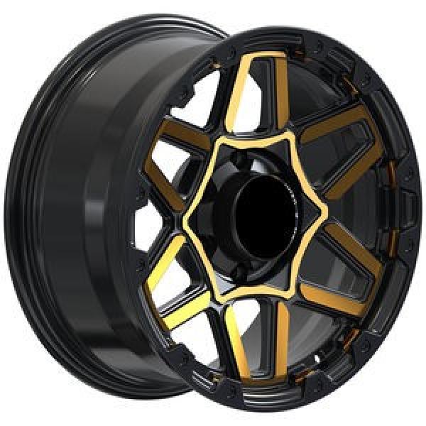 15116/15245 KOYO Calculation factor (Y0) 0.94 30.112x62x19.05mm  Tapered roller bearings #1 image