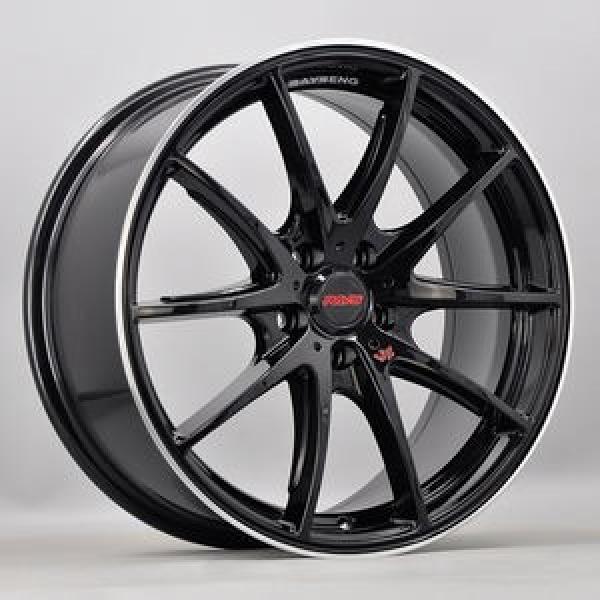 203KLG Timken K 34.9 mm 17x40x13.67mm  Deep groove ball bearings #1 image