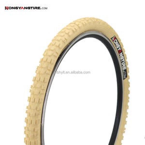 203KRR2 Timken C 12 mm 16.256x40x18.29mm  Deep groove ball bearings #1 image